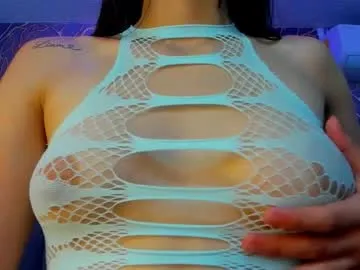 alexxisrae – webcam model profile photo Image 16