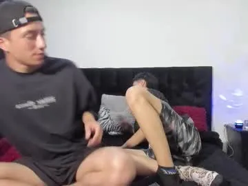 naemiblush – webcam model profile photo Image 10