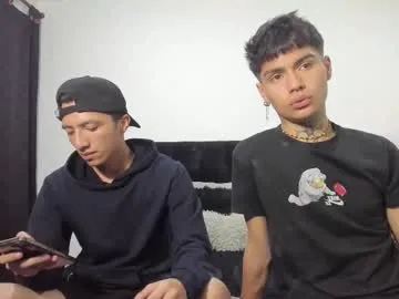 naemiblush – webcam model profile photo Image 12