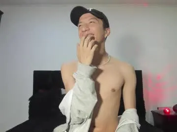 naemiblush – webcam model profile photo Image 6