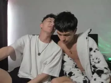 naemiblush – webcam model profile photo Image 7