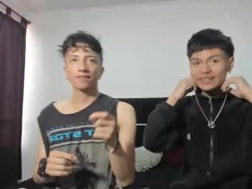 naemiblush – webcam model profile photo Image 8