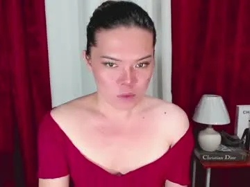 mhay_khalifa – webcam model profile photo