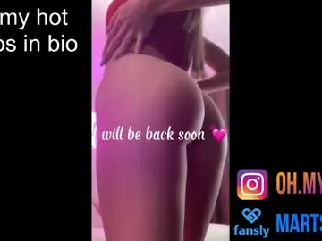 mia4sin Image 10