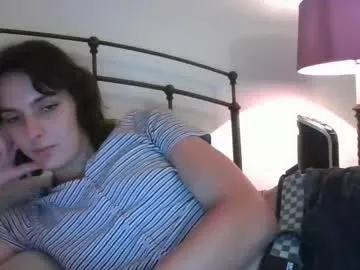 krisi_kiss – webcam model profile photo Image 15