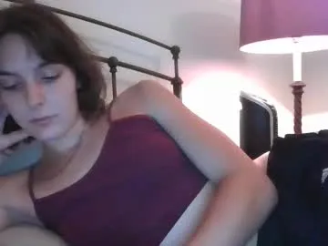 krisi_kiss – webcam model profile photo Image 16