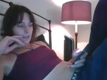 krisi_kiss – webcam model profile photo Image 17