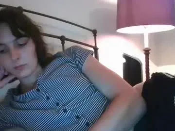 krisi_kiss – webcam model profile photo Image 18