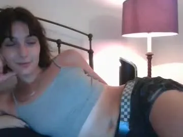 krisi_kiss – webcam model profile photo Image 7