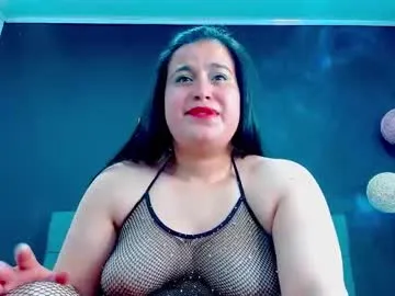 harimin – webcam model profile photo Image 13