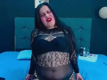 harimin – webcam model profile photo Image 16