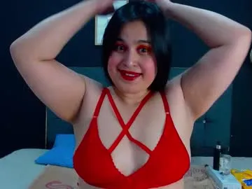 harimin – webcam model profile photo Image 18