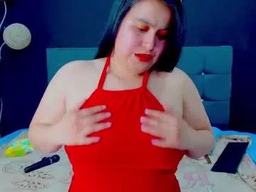 harimin – webcam model profile photo Image 4