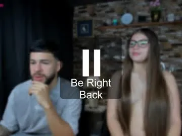 mia_and_vincentt Image 3