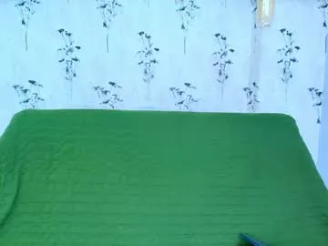 demmi_foxy – webcam model profile photo Image 7