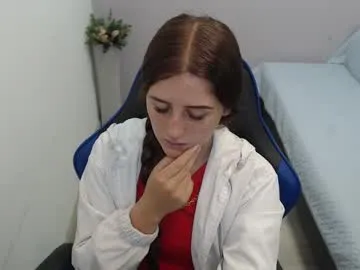 kitty__sophie – webcam model profile photo Image 6