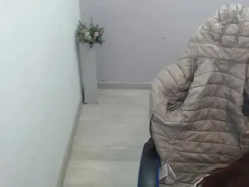 kitty__sophie – webcam model profile photo Image 9