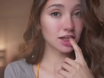 sexygamesx – webcam model profile photo Image 4