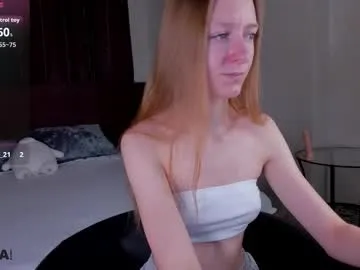 merrilyn – webcam model profile photo Image 17