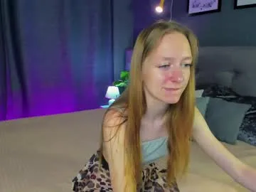 merrilyn – webcam model profile photo Image 3