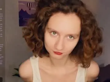 mia_frizz Image 10