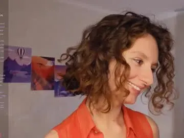 mia_frizz Image 11