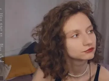mia_frizz Image 13