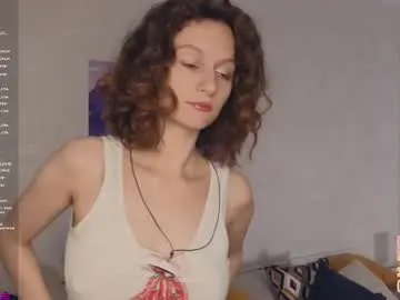 mia_frizz Image 14