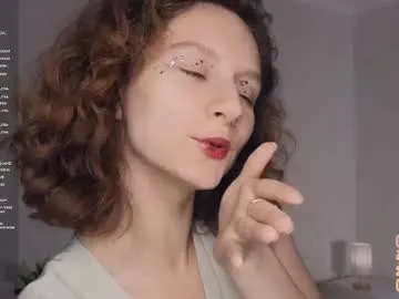 mia_frizz Image 16