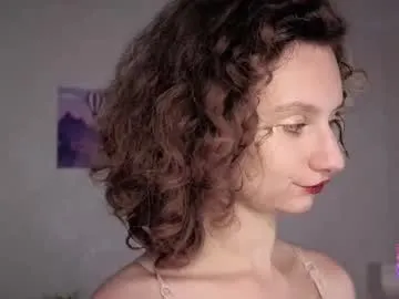 mia_frizz Image 18