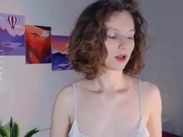mia_frizz Image 3