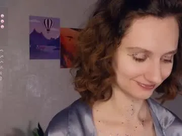 mia_frizz Image 4