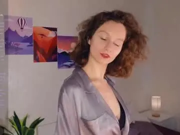 mia_frizz Image 5