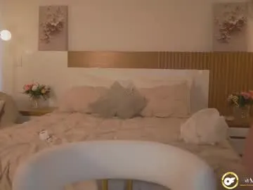 HeilyRosse – webcam model profile photo Image 14