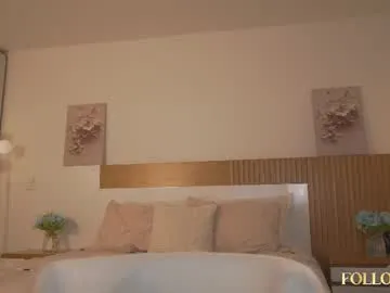 HeilyRosse – webcam model profile photo Image 17