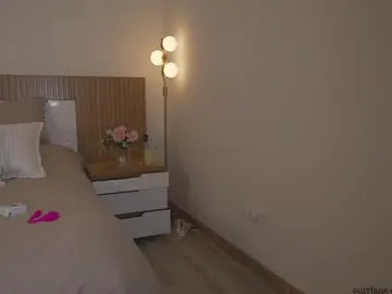 HeilyRosse – webcam model profile photo Image 6