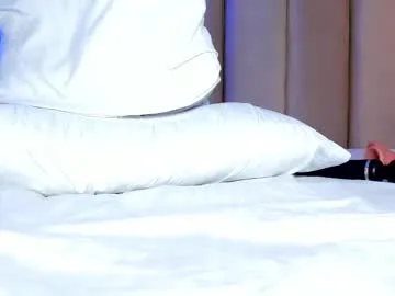 aizawamiyabi – webcam model profile photo Image 13