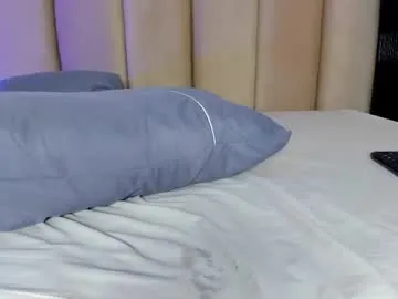 aizawamiyabi – webcam model profile photo Image 2