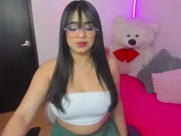 neli_elinek – webcam model profile photo Image 12