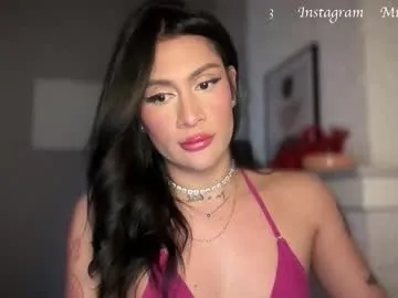 miablueye – webcam model profile photo Image 8