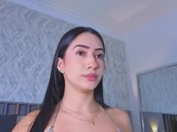 suggestivebehavior – webcam model profile photo Image 13