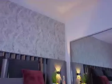 suggestivebehavior – webcam model profile photo Image 16