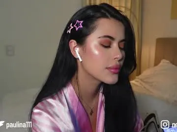 monikate_ – webcam model profile photo Image 17