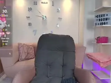 lemonnata – webcam model profile photo Image 7