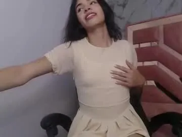 beagarza – webcam model profile photo Image 15