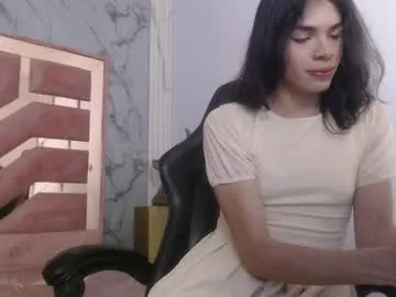 beagarza – webcam model profile photo Image 16