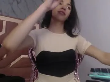 beagarza – webcam model profile photo Image 18