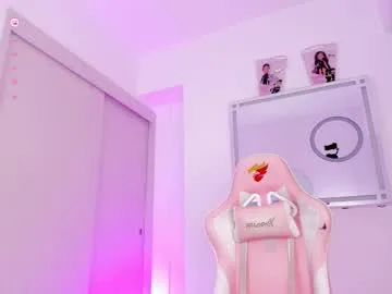 Dra_Flynn – webcam model profile photo Image 3