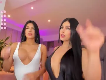 Dra_Flynn – webcam model profile photo Image 8