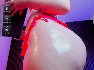 mariana_c – webcam model profile photo Image 12